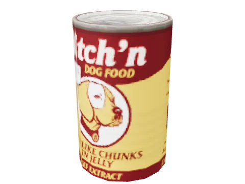 m25_1_prop_m51_dogfoodcan_01a