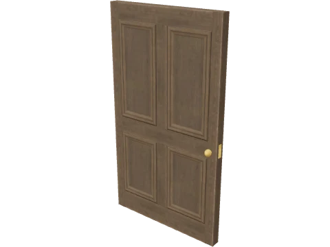 m25_1_prop_m51_door_01a