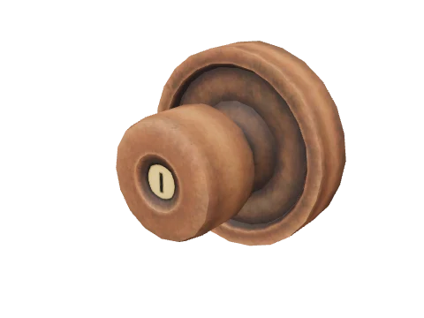 m25_1_prop_m51_door_handle_01a