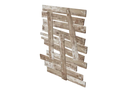 m25_1_prop_m51_doorbarricade_01a