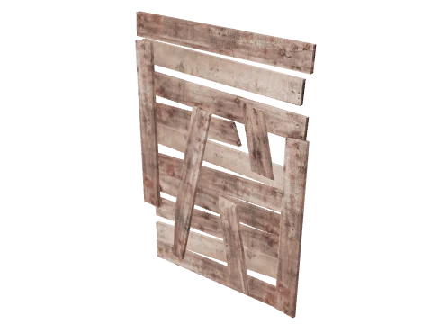m25_1_prop_m51_doorbarricade_01b