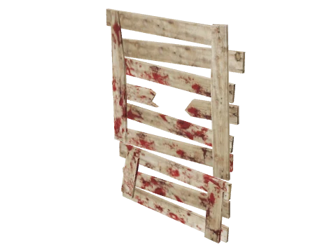 m25_1_prop_m51_doorbarricade_01c
