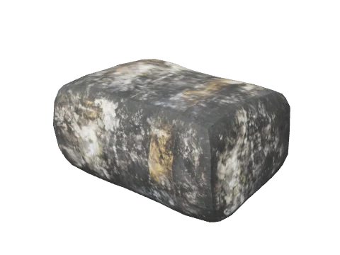 m25_1_prop_m51_drug_pkg_burnt_01a