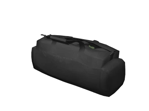 m25_1_prop_m51_duffbag_outfit_01a