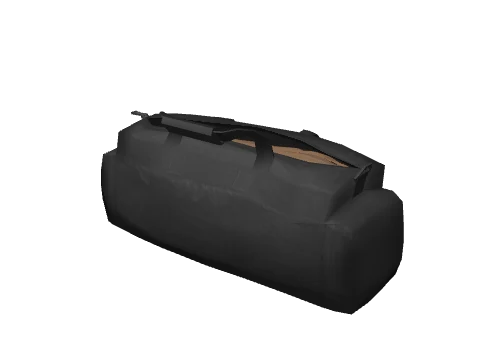 m25_1_prop_m51_duffbag_outfit_02a