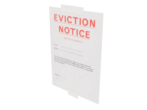 m25_1_prop_m51_evictionnotice_01a