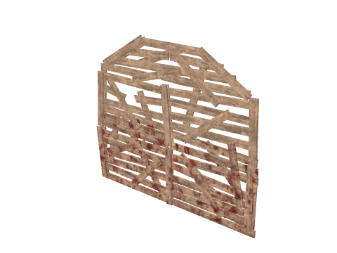 m25_1_prop_m51_gatebarricade_01a