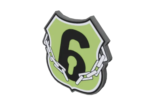 m25_1_prop_m51_gruppe_sign_01a
