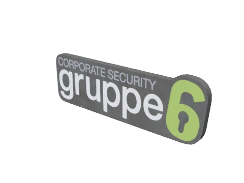 m25_1_prop_m51_gruppe_sign_02a