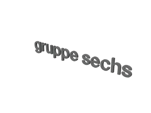 m25_1_prop_m51_gruppe_sign_03a