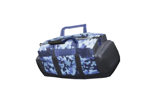 m25_1_prop_m51_heistbag_01a