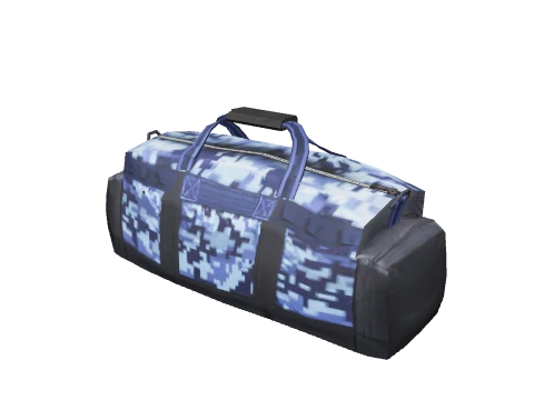 m25_1_prop_m51_heistbag_02a