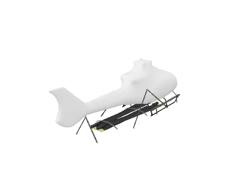 m25_1_prop_m51_heli_trailer_01a