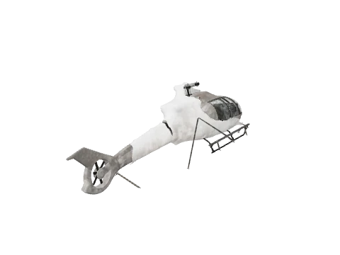 m25_1_prop_m51_heli_trailer_01b