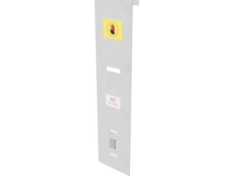m25_1_prop_m51_ladder_block_01a