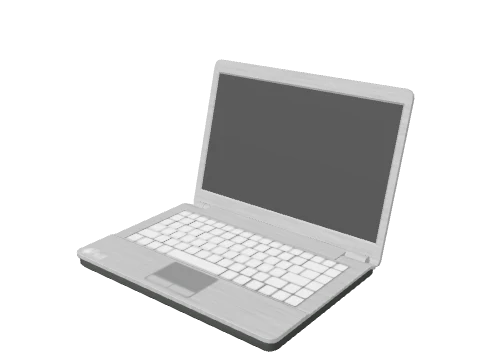 m25_1_prop_m51_laptop_01b