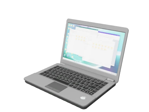 m25_1_prop_m51_laptop_02a
