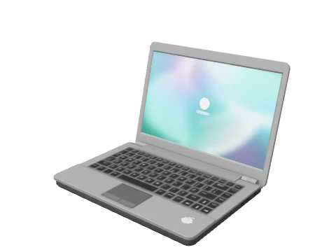 m25_1_prop_m51_laptop_02b