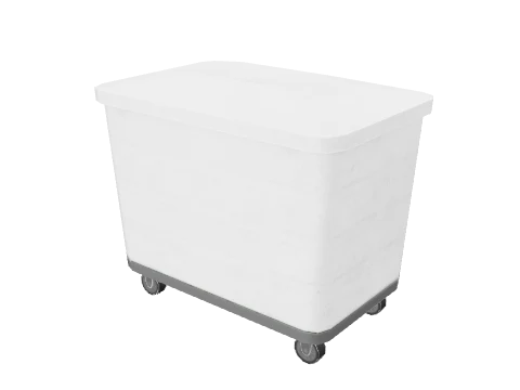 m25_1_prop_m51_laundry_trolley_01b