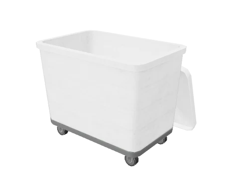 m25_1_prop_m51_laundry_trolley_01c