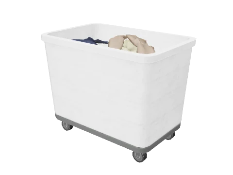 m25_1_prop_m51_laundry_trolley_01d
