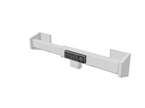 m25_1_prop_m51_lock_01a