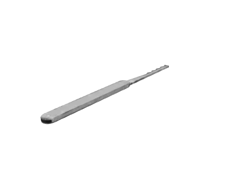 m25_1_prop_m51_lockpick_01a