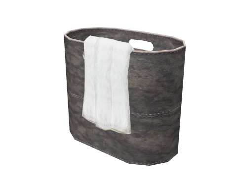 m25_1_prop_m51_mlaundry_01a
