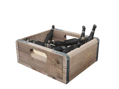 m25_1_prop_m51_molotov_crate_01a