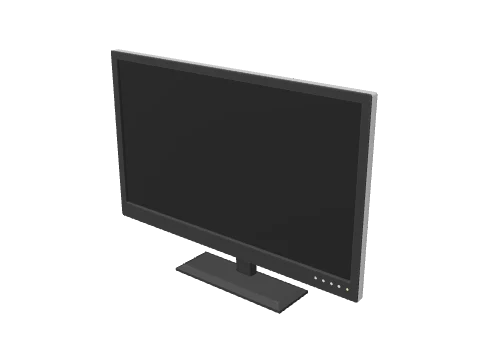 m25_1_prop_m51_monitor_w_large