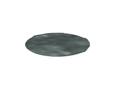 m25_1_prop_m51_oilspill_01a