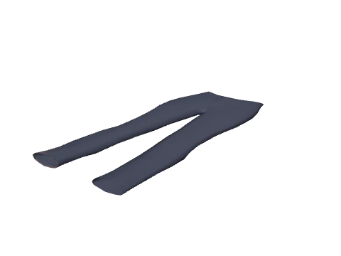 m25_1_prop_m51_pants_01a