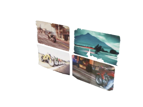 m25_1_prop_m51_posters_01a