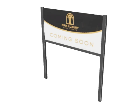 m25_1_prop_m51_prixsigncs_01a
