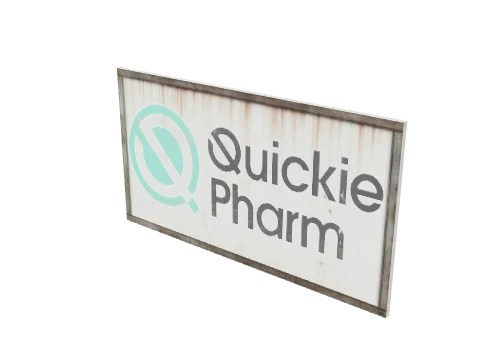 m25_1_prop_m51_quikpharma_sign