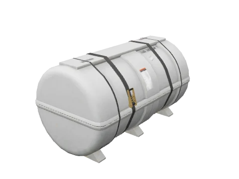 m25_1_prop_m51_roll_crate_01a