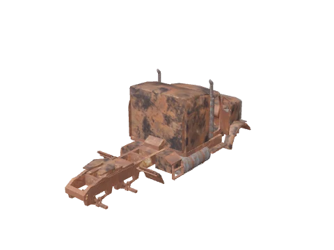 m25_1_prop_m51_rub_truck_01a