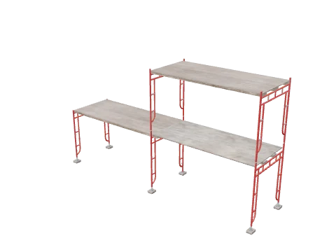 m25_1_prop_m51_scaffold_01a