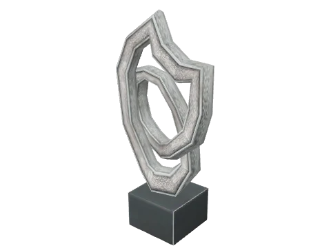 m25_1_prop_m51_sculpt_01a