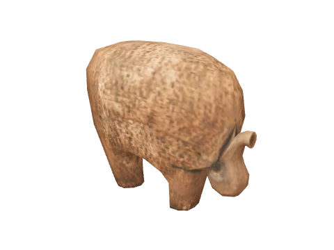 m25_1_prop_m51_sculpt_02a