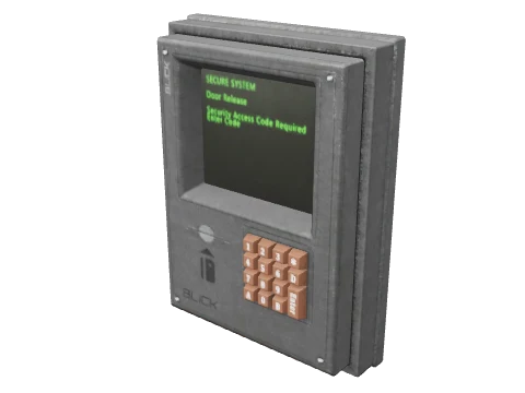 m25_1_prop_m51_securitypanel