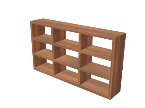 m25_1_prop_m51_shelfwallm_01a