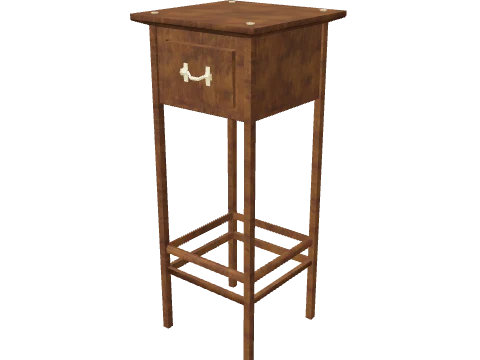 m25_1_prop_m51_smallsidetable_01a