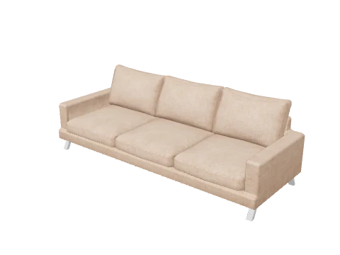 m25_1_prop_m51_sofa_01a