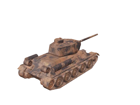m25_1_prop_m51_tank_rusty_01a
