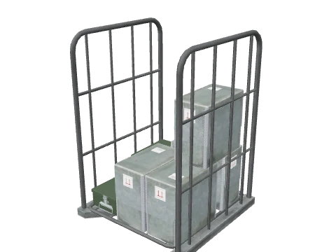 m25_1_prop_m51_truck_trolley_01a