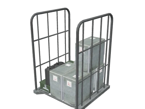 m25_1_prop_m51_truck_trolley_01b