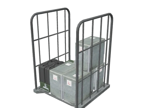 m25_1_prop_m51_truck_trolley_01c