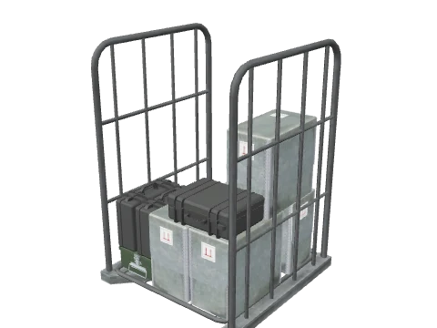 m25_1_prop_m51_truck_trolley_01d