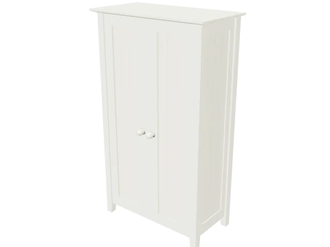 m25_1_prop_m51_wardrobe_01a
